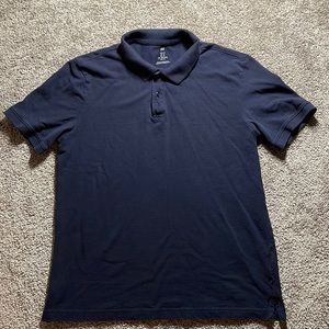 H&M Polo Shirt